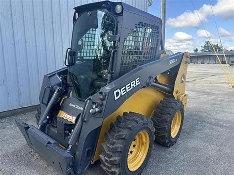 john deere 316gr skid steer for sale|john deere 316gr reviews.